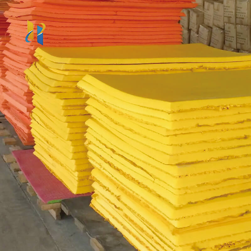 eva foam manufacturers in india